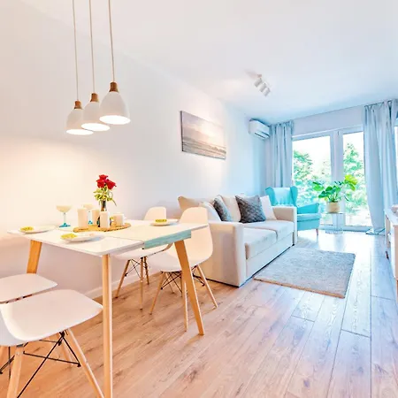 Apartamenty Homely Place Centrum - Stary Rynek - Parking Poznan Exterior photo