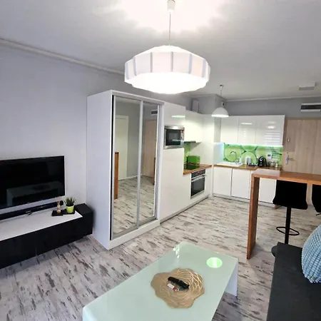 Apartamenty Homely Place Centrum - Stary Rynek - Parking Poznan Room photo