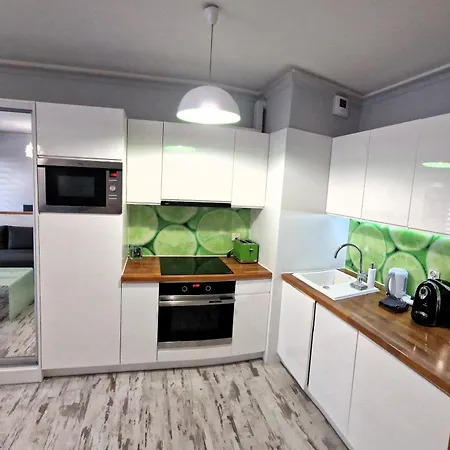 Apartamenty Homely Place Centrum - Stary Rynek - Parking Poznan Room photo