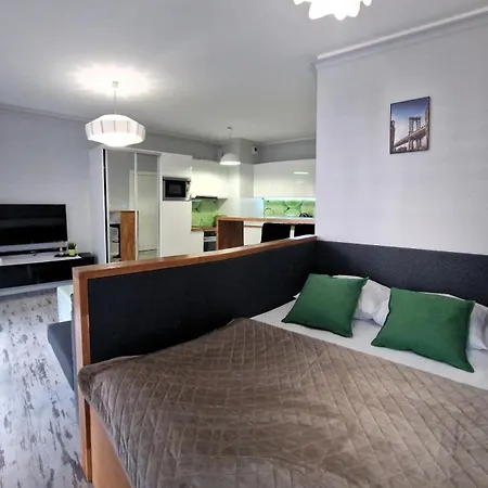 Apartamenty Homely Place Centrum - Stary Rynek - Parking Poznan Room photo