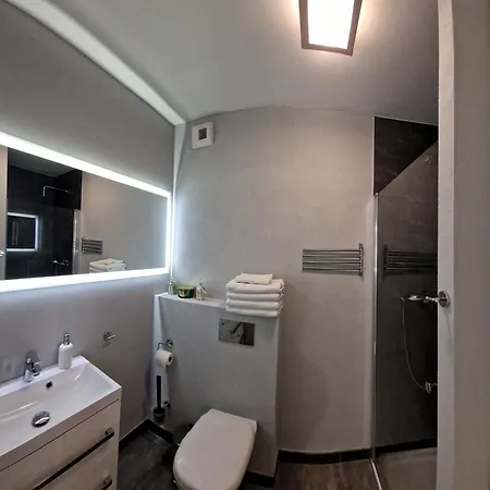 Apartamenty Homely Place Centrum - Stary Rynek - Parking Poznan Room photo