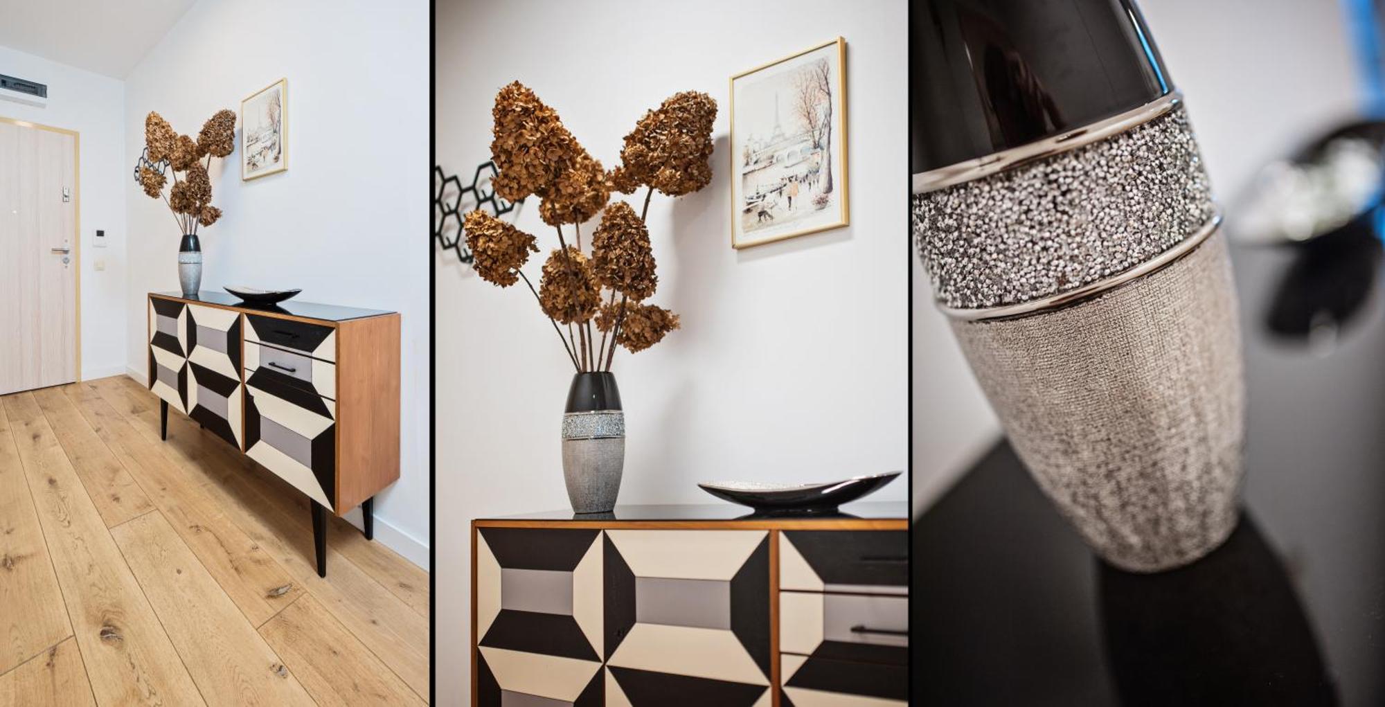 Apartment Homely Place Centrum - Stary Rynek - Parking *