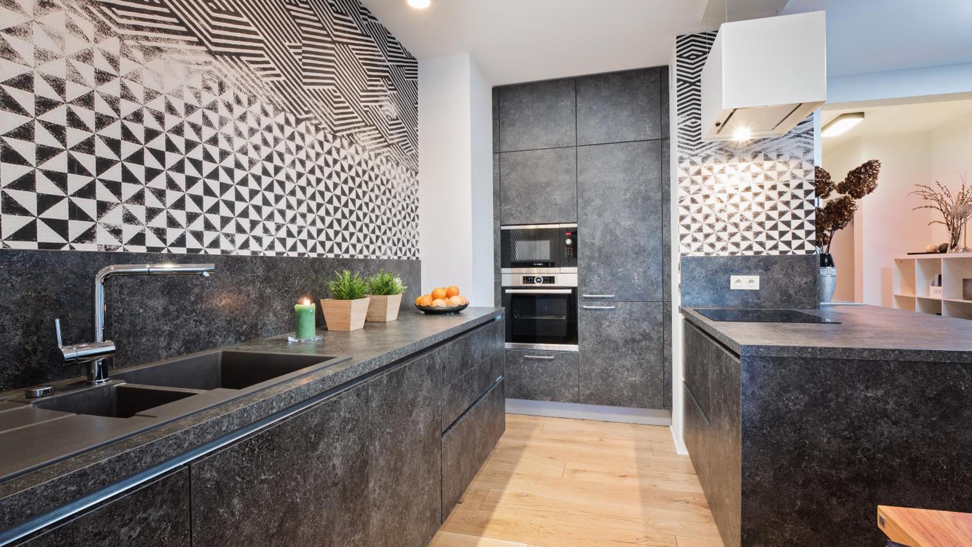 Homely Place Centrum - Stary Rynek - Parking Apartment
