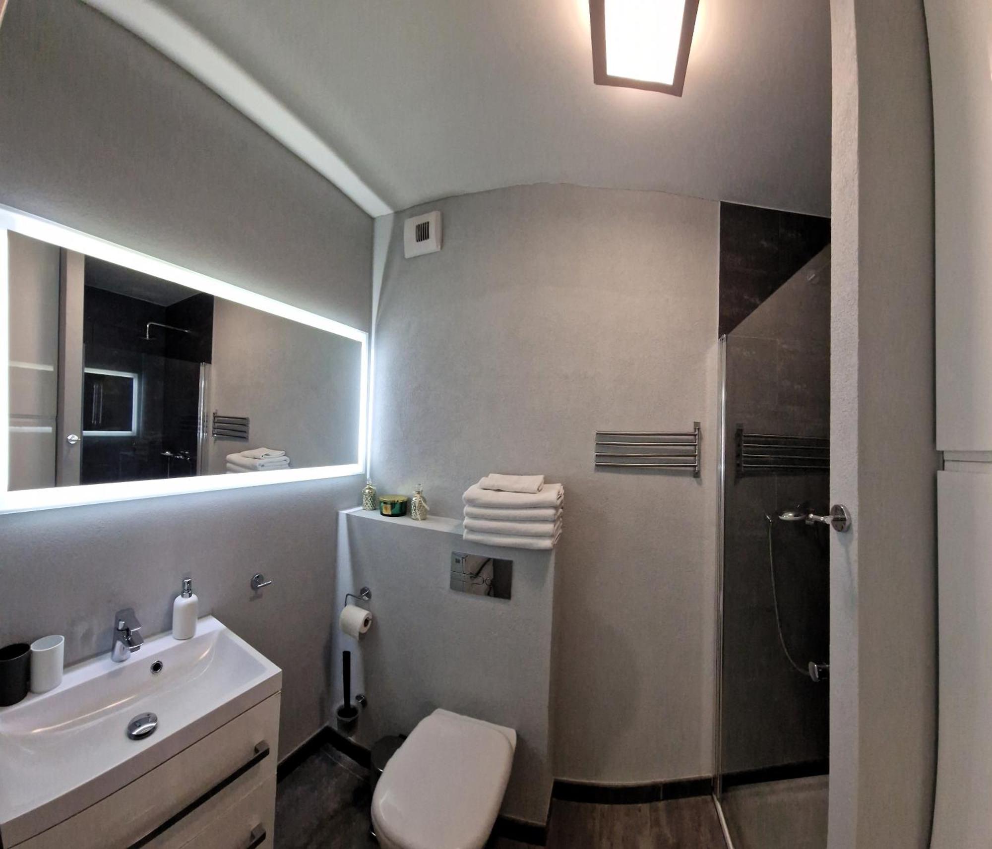 Apartment Homely Place Centrum - Stary Rynek - Parking Poznan